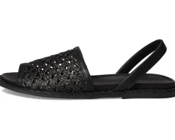 Women Kenneth Cole Reaction Saavi