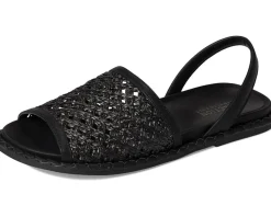 Women Kenneth Cole Reaction Saavi