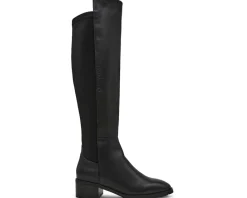 Women Anne Klein Sable