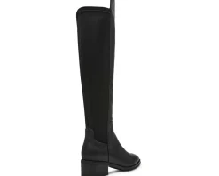 Women Anne Klein Sable