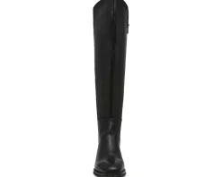 Women Anne Klein Sable