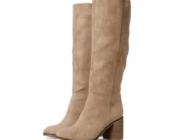 MIA Sabrena-N Maple Best