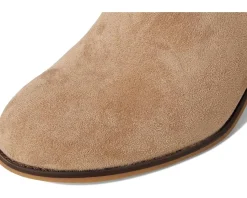 MIA Sabrena-N Maple Best