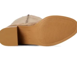 MIA Sabrena-N Maple Best