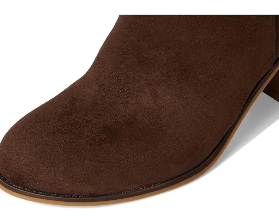 MIA Sabrena-N Chocolate