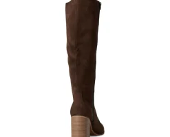 MIA Sabrena-N Chocolate