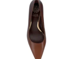 Women Vince Camuto Sabrily