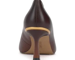 Women Vince Camuto Sabrily