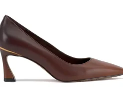 Women Vince Camuto Sabrily