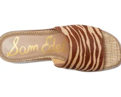 Sam Edelman Sabrina Beechwood Multi Sale