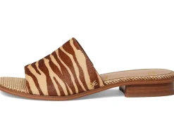 Sam Edelman Sabrina Beechwood Multi Sale