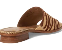 Sam Edelman Sabrina Beechwood Multi Sale