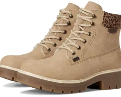 Women Rieker Sabrina 18