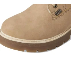 Women Rieker Sabrina 18