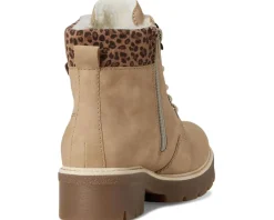 Women Rieker Sabrina 18