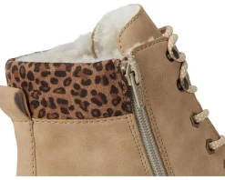 Women Rieker Sabrina 18