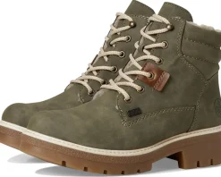 Rieker Sabrina 20 Liane/Mogano Best