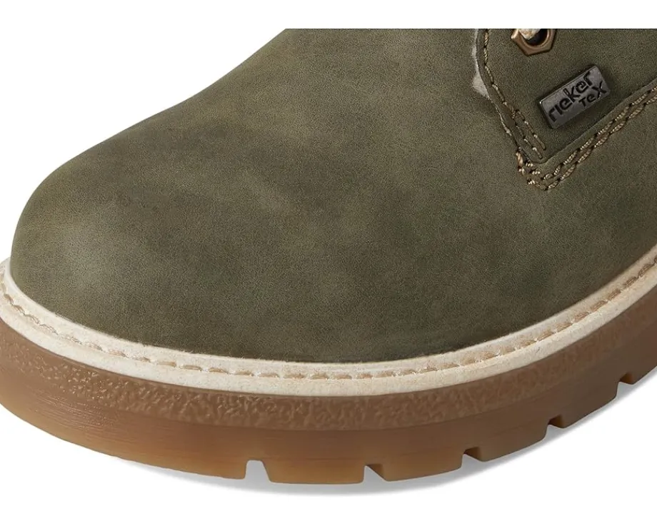 Rieker Sabrina 20 Liane/Mogano Best