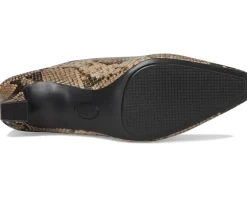 Women Anne Klein Sabrine