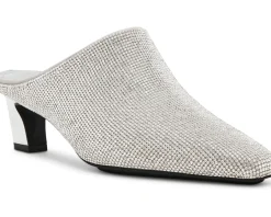 Anne Klein Sabrine-C Crystals Sale