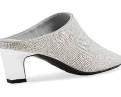 Anne Klein Sabrine-C Crystals Sale