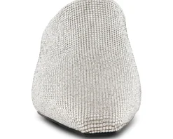 Anne Klein Sabrine-C Crystals Sale