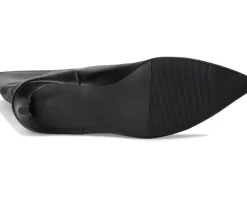 Madden Girl Sabrinna Black Paris New