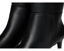 Madden Girl Sabrinna Black Paris New