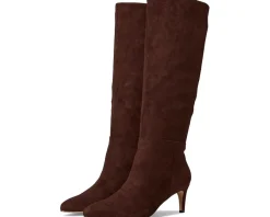 Madden Girl Sabrinna Chocolate Clearance