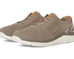 Propet Sachi Sand Online