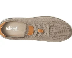 Propet Sachi Sand Online