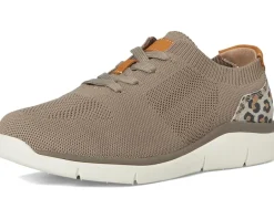 Propet Sachi Sand Online