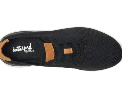 Propet Sachi Black Discount