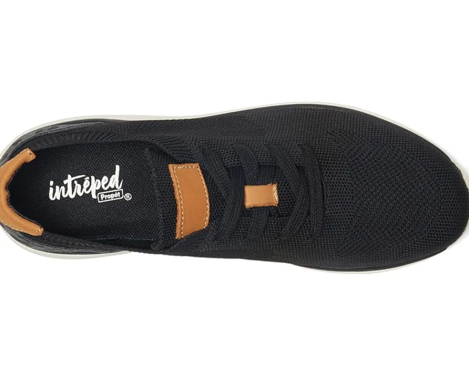 Propet Sachi Black Discount