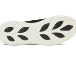 Propet Sachi Black Discount