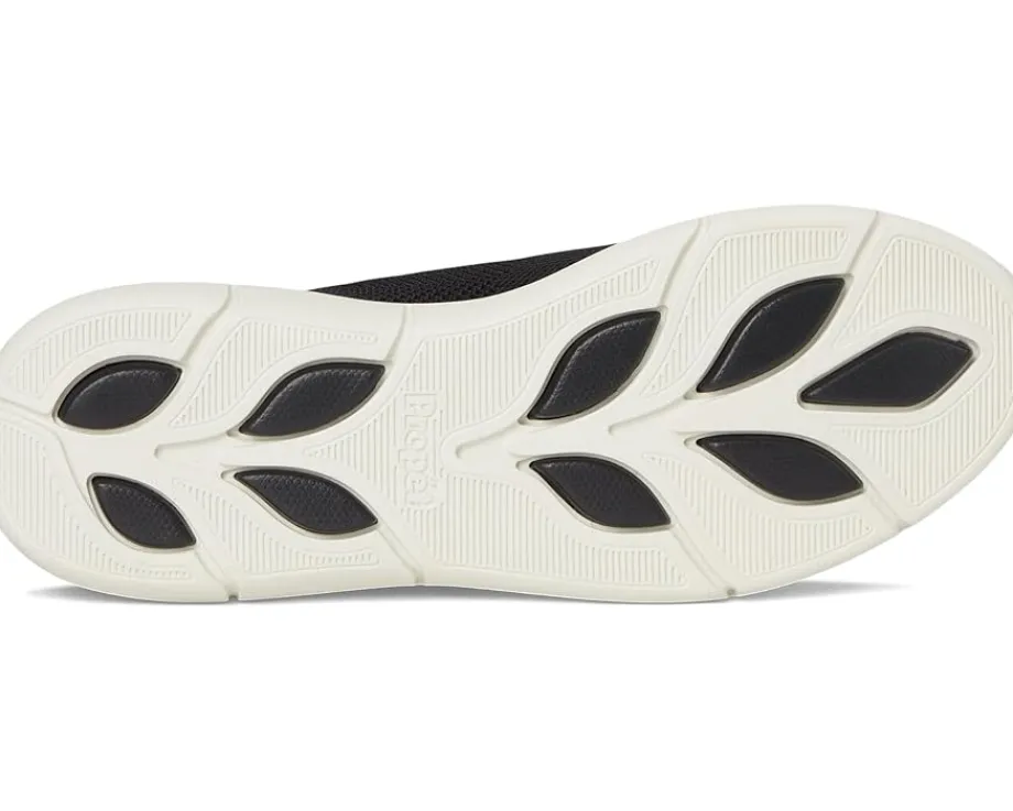 Propet Sachi Black Discount