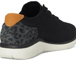 Propet Sachi Black Discount