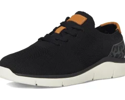 Propet Sachi Black Discount