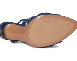 Women Steve Madden Saddle