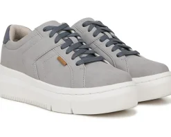 Dr. Scholl's Sadie Grey Outlet