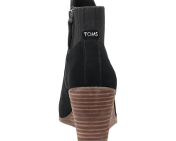Women TOMS Sadie