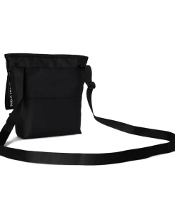 Women Sherpani Sadie