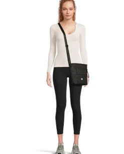 Women Sherpani Sadie