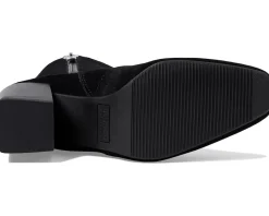 Women Blondo Sadie Waterproof