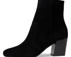 Women Blondo Sadie Waterproof