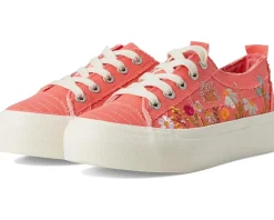 Blowfish Malibu Sadie-Sun Pink Hot