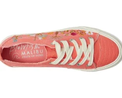 Blowfish Malibu Sadie-Sun Pink Hot