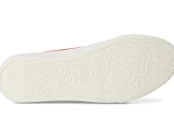 Blowfish Malibu Sadie-Sun Pink Hot