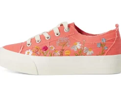 Blowfish Malibu Sadie-Sun Pink Hot