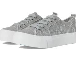 Women Blowfish Malibu Sadie-Sun Oxfords